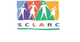 SCLARC
