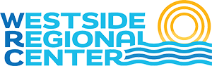 westside-regional-center